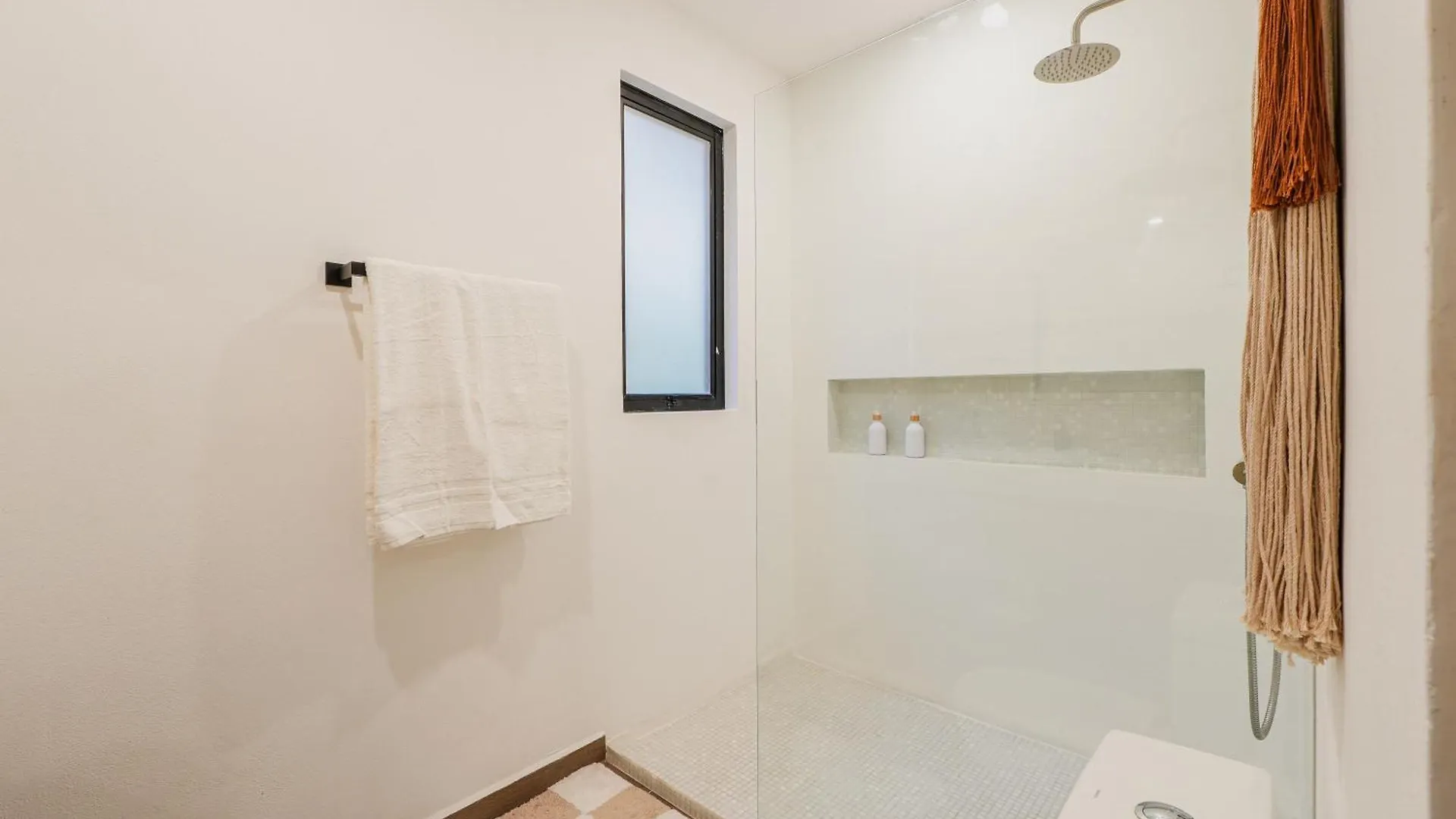 Luxe Dept Private Pool & Bbq Patio Apartment Tulum